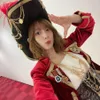 Seiyuu Maaya Uchida