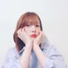 Seiyuu Maaya Uchida