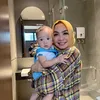Rita Amilia - Cipung