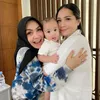 Rita Amilia - Cipung