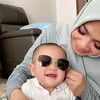 Rita Amilia - Cipung