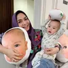 Rita Amilia - Cipung