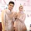 Ria Ricis - Teuku Ryan