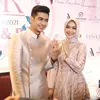 Ria Ricis - Teuku Ryan