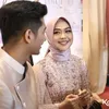 Ria Ricis - Teuku Ryan