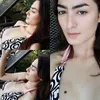 Marissa Christina
