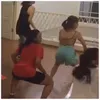 Marshanda