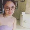 Marshanda 