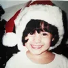 Chelsea Islan