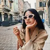 Maudy Ayunda - Jesse Choi Liburan di Italia