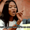 Foto Memalukan Naomi Campbell