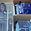 Foto Memalukan Angelina Jolie