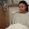 Foto Memalukan Blac Chyna