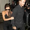 Foto Memalukan Victoria Beckham