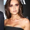 Foto Memalukan Victoria Beckham