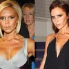 Foto Memalukan Victoria Beckham