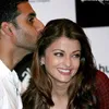 Aishwarya Rai