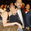 Aishwarya Rai