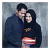 Anak Alyssa - Dude Harlino 