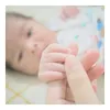 Anak Alyssa - Dude Harlino 