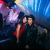 Aryan Khan