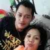 Elly Sugigi &amp; Ferry Anggara