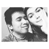 Joshua - Agatha Valerie