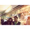 Joshua - Agatha Valerie