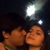 Joshua - Agatha Valerie