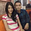 Raditya Dika - Anissa Aziza