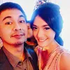Raditya Dika - Anissa Aziza