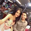 Raditya Dika - Anissa Aziza
