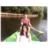 Raditya Dika - Anissa Aziza