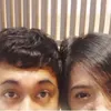 Raditya Dika - Anissa Aziza
