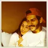 Sara Ali Khan - Kartik Aaryan