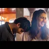 Sara Ali Khan - Kartik Aaryan