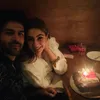 Sara Ali Khan - Kartik Aaryan