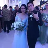 Ayudia Bing Slamet