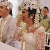 Ayudia Bing Slamet