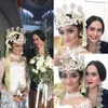Ayudia Bing Slamet
