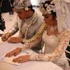 Ayudia Bing Slamet
