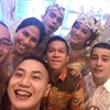 Ayudia Bing Slamet