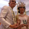 Ayudia Bing Slamet