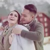 momo geisha, momo geisha menikah, nicola reza samudra