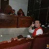 Mucikari RA 