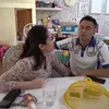 Nagita Slavina Hamil