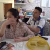 Nagita Slavina Hamil