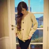 naomisquirrel