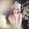 naomisquirrel