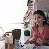 nikita willy